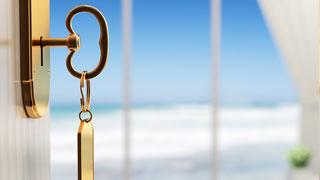 Residential Locksmith at Imperial Beach, California